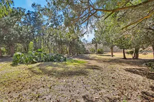 60 Madera Rd, Debary, FL 32713 - Photo 31