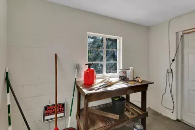 60 Madera Road, Debary, FL 32713 - Photo 27