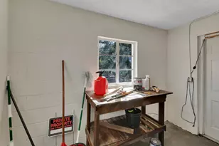 60 Madera Rd, Debary, FL 32713 - Photo 27