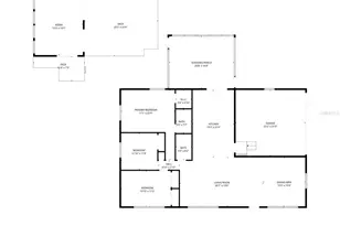 851 E Pennsylvania Ave, Deland, FL 32720 - Photo 35