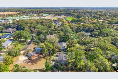 851 E Pennsylvania Avenue, Deland, FL 32720 - Photo 33