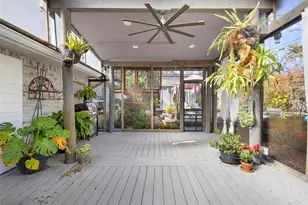 851 E Pennsylvania Ave, Deland, FL 32720 - Photo 25