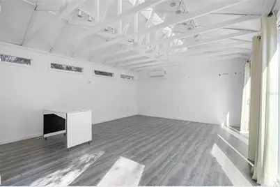 851 E Pennsylvania Avenue, Deland, FL 32720 - Photo 21