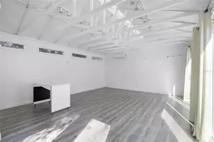 851 E Pennsylvania Ave, Deland, FL 32720 - Photo 21