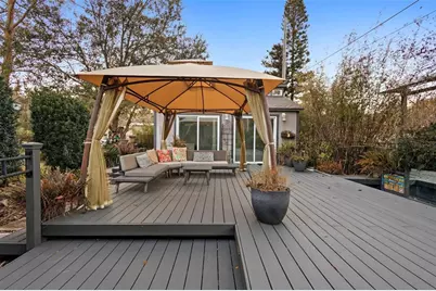 851 E Pennsylvania Avenue, Deland, FL 32720 - Photo 27