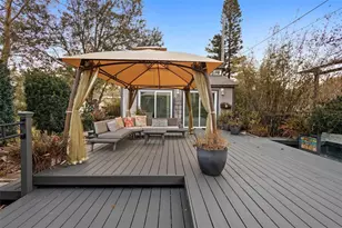 851 E Pennsylvania Ave, Deland, FL 32720 - Photo 27