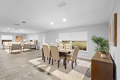 851 E Pennsylvania Avenue, Deland, FL 32720 - Photo 5