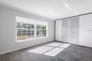 851 E Pennsylvania Ave, Deland, FL 32720 - Photo 17