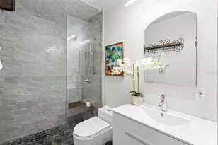 851 E Pennsylvania Ave, Deland, FL 32720 - Photo 15