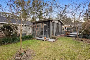 851 E Pennsylvania Ave, Deland, FL 32720 - Photo 31