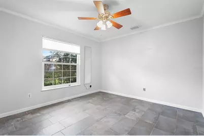 851 E Pennsylvania Avenue, Deland, FL 32720 - Photo 19