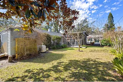 851 E Pennsylvania Avenue, Deland, FL 32720 - Photo 29