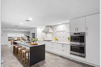 851 E Pennsylvania Avenue, Deland, FL 32720 - Photo 9