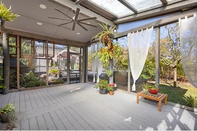 851 E Pennsylvania Avenue, Deland, FL 32720 - Photo 3