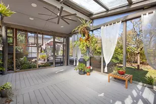 851 E Pennsylvania Ave, Deland, FL 32720 - Photo 3