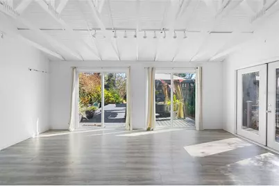 851 E Pennsylvania Avenue, Deland, FL 32720 - Photo 23