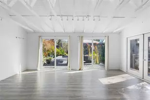 851 E Pennsylvania Ave, Deland, FL 32720 - Photo 23