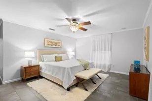 851 E Pennsylvania Ave, Deland, FL 32720 - Photo 13