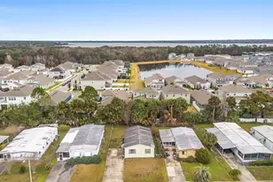 122 Leisure World Dr N, Debary, FL 32713 - Photo 25