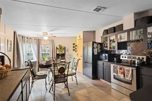 122 Leisure World Dr N, Debary, FL 32713 - Photo 3