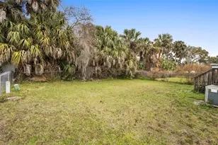 122 Leisure World Dr N, Debary, FL 32713 - Photo 21