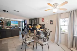 122 Leisure World Dr N, Debary, FL 32713 - Photo 7