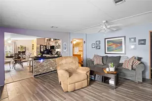 122 Leisure World Dr N, Debary, FL 32713 - Photo 13