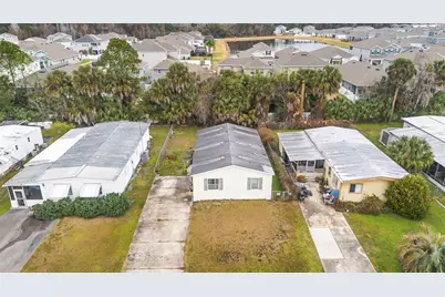 122 Leisure World Drive N, Debary, FL 32713 - Photo 23