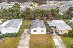 122 Leisure World Dr N, Debary, FL 32713 - Photo 23