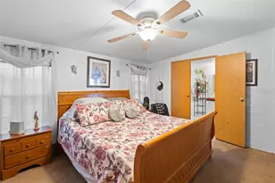 122 Leisure World Dr N, Debary, FL 32713 - Photo 15