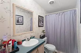 122 Leisure World Dr N, Debary, FL 32713 - Photo 19