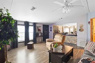 122 Leisure World Dr N, Debary, FL 32713 - Photo 11