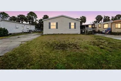 122 Leisure World Drive N, Debary, FL 32713 - Photo 29