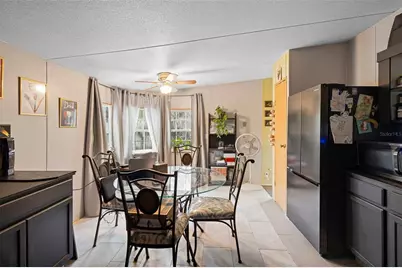 122 Leisure World Drive N, Debary, FL 32713 - Photo 5