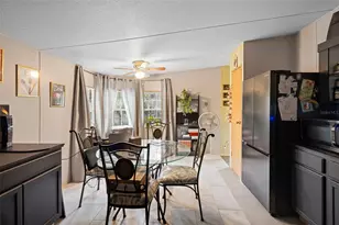 122 Leisure World Dr N, Debary, FL 32713 - Photo 5