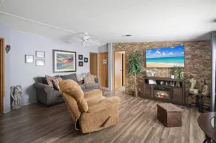 122 Leisure World Dr N, Debary, FL 32713 - Photo 9