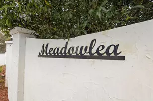 122 Leisure World Dr N, Debary, FL 32713 - Photo 27