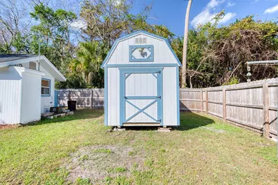 8 E Magnolia Avenue, Port Orange, FL 32127 - Photo 37