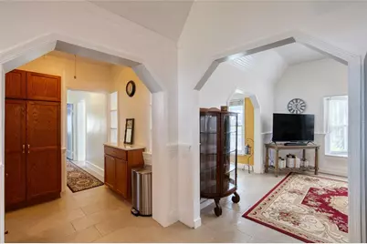 8 E Magnolia Avenue, Port Orange, FL 32127 - Photo 27