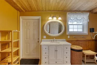 8 E Magnolia Avenue, Port Orange, FL 32127 - Photo 31