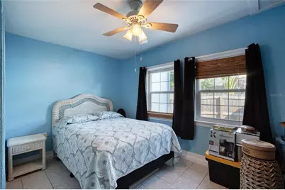 8 E Magnolia Avenue, Port Orange, FL 32127 - Photo 29