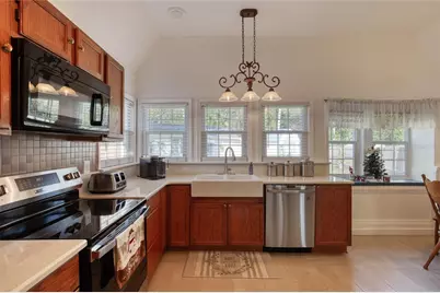 8 E Magnolia Avenue, Port Orange, FL 32127 - Photo 25