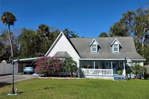 8 E Magnolia Ave, Port Orange, FL 32127 - Photo 1