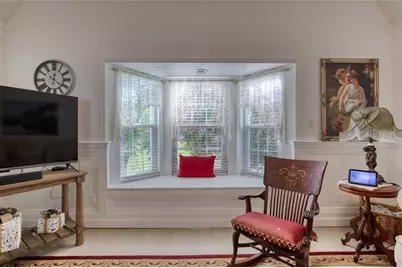 8 E Magnolia Avenue, Port Orange, FL 32127 - Photo 17