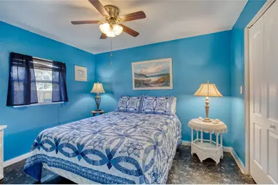 8 E Magnolia Avenue, Port Orange, FL 32127 - Photo 45