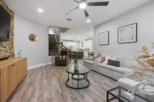 162 Ancona Ave, Debary, FL 32713 - Photo 21