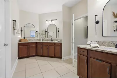 162 Ancona, Debary, FL 32713 - Photo 25