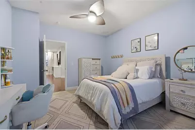 162 Ancona, Debary, FL 32713 - Photo 37