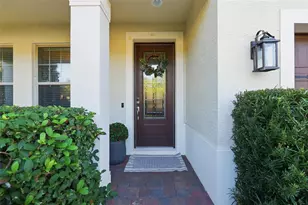 162 Ancona Ave, Debary, FL 32713 - Photo 5
