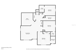 162 Ancona Ave, Debary, FL 32713 - Photo 51